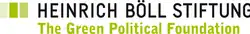 Logo de l’association
