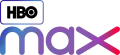 Logo de pré-lancement.