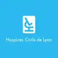 Ancien logo des HCL utilisé de 2016 à 2019
