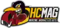 Logo de 2013 à 2017