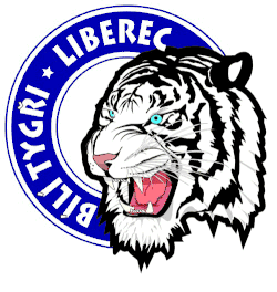 Description de l'image HC Bili Tygri Liberec.gif.
