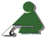 Logo du HC Liceo de la Coruña