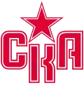Logo depuis 2023.