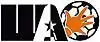 Logo du
