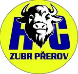 Description de l'image HC ZUBR Prerov.jpg.