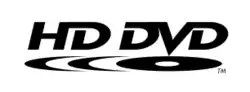 Image illustrative de l’article HD DVD