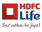 logo de Housing Development Finance Corporation