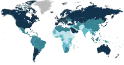 Consulter les données associées à cette carte, dont le titre et la légende suivent ci-après.