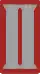 zentriert