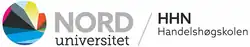 Description de l'image HHN logo.png.
