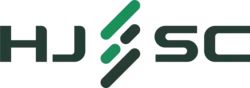 logo de HJ Shipbuilding & Construction