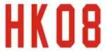 Logo du