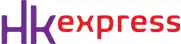 Logo de cette compagnie
