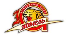 Description de l'image HK_Homiel_logo.png.
