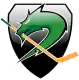 Description de l'image HK_Olimpija_Ljubljana.png.