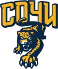 Logo de 2016 à 2023