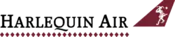 Logo de cette compagnie