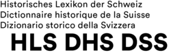 Description de l'image HLS Wortmarke mit grossen Abkürzungen.png.
