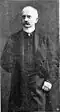 Alwin Bielefeldt