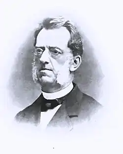 Illustration.
