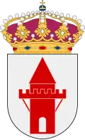 Blason du Nyköping