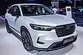Dongfeng Honda HR-V