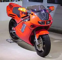 750 NR.