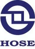 logo de Bourse d'Hô Chi Minh-Ville