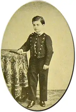 Vers 1862.