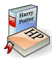 Image illustrative de l’article Harry Potter à l'école des sorciers