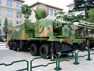 LD-2000