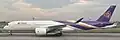 A350