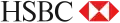 Logo de 1983 à 2018.
