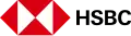 Logo depuis 2018.