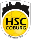 Logo actuel.