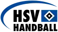 Logo jusqu'en 2016.