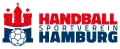 Logo actuel.