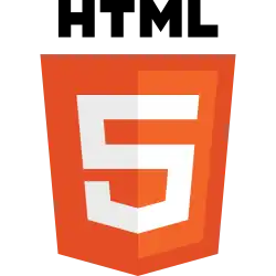 Logo.