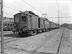mB4D en 1946.