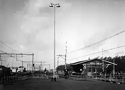 1967.