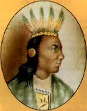 Illustration.