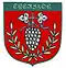 Blason de Égerszög