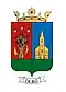 Blason de Ölbő