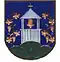 Blason de Abaújlak