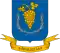 Blason de Bódvaszilas
