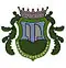 Blason de Bükkszenterzsébet