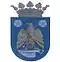 Blason de Balogunyom
