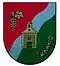 Blason de Becsehely