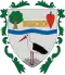 Blason de Belecska