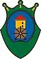 Blason de Beled